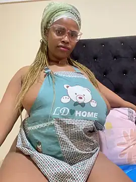 sexy_boobs97's Live XXX Chat