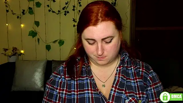 Alicia_love00: онлайн-секс-чат