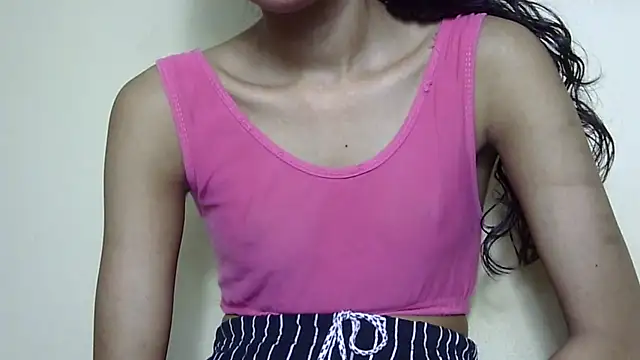 Anu_tiny's Live XXX Chat