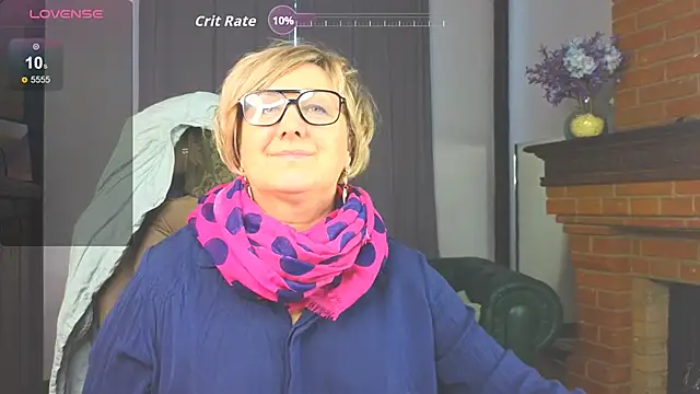 Marta_Wils Chat XXX live