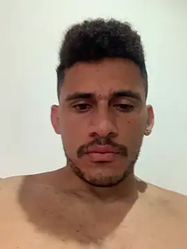 igor24cm5 webcam show