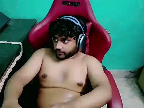 telugu_boy_'s Live XXX Chat