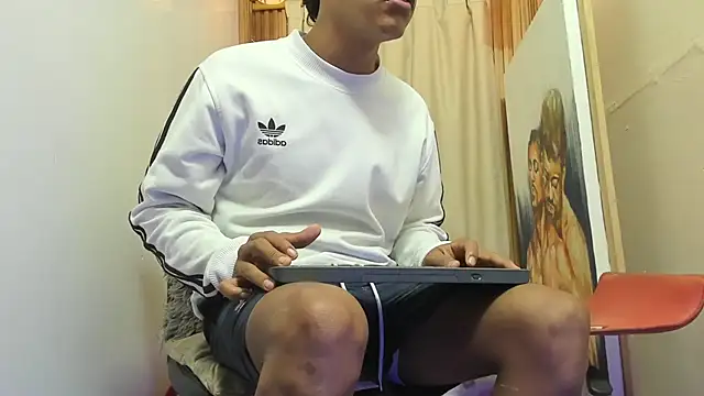 mr_stiven_: онлайн-секс-чат