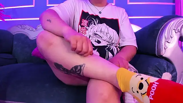 TaraTaylorr 라이브 XXX 채팅