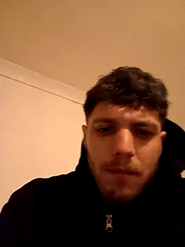 Donnydon79's Live XXX Chat