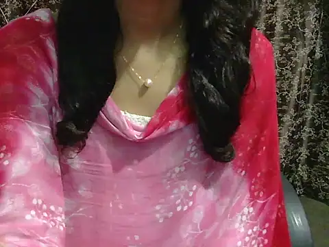 Adorable_Ayesha 라이브 XXX 채팅