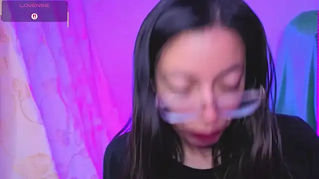 Онлайн чат XXX Miranda_sexlove_