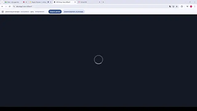 Czat XXX na żywo – HighelikeGirl