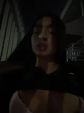 jenn_fit – Live XXX-chat