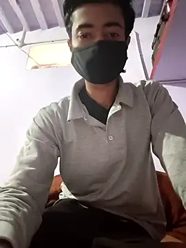 GirlsCrush_'s Live XXX Chat