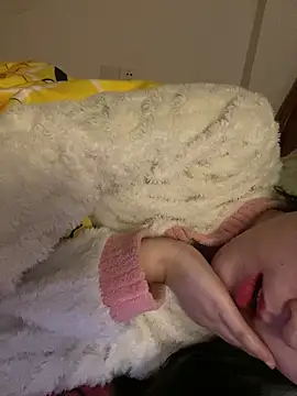 ruiki666 라이브 XXX 채팅