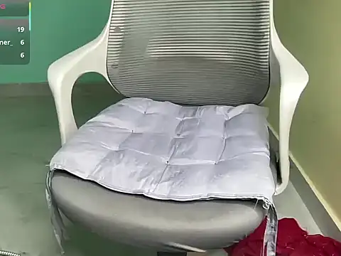 classy_kritii – Live XXX-chat