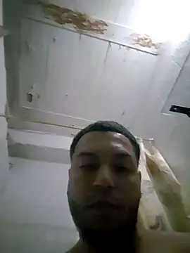 mago_vive's Live XXX Chat