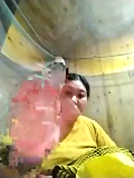 Онлайн чат XXX kussecka