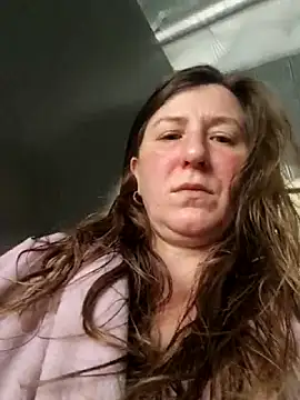 Webkamerová show Natali_UA