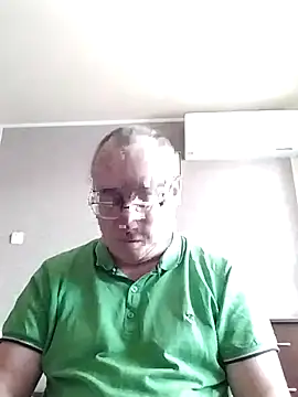 Nika_MalayのライブXXXチャット