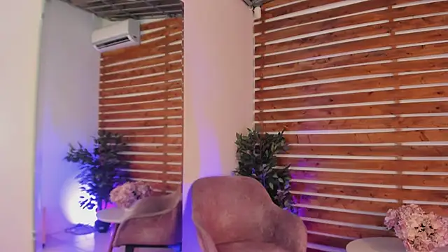 Czat XXX na żywo – _MeganRain