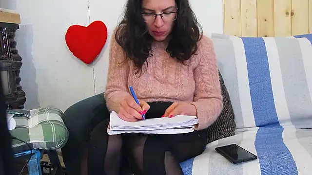 Онлайн чат XXX MellyBigLabiaOrgasmic