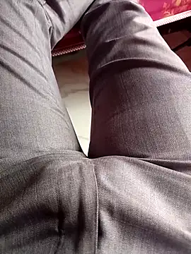 adicma123's Live XXX Chat