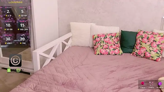 KellyKleine: απευθείας συνομιλία ΧΧΧ