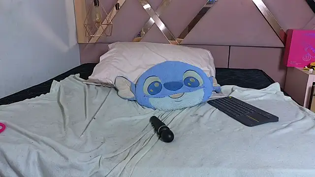 Sophia_moo_: απευθείας συνομιλία ΧΧΧ