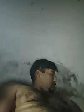 Chat +18 de Ferxxxo1503 ao vivo