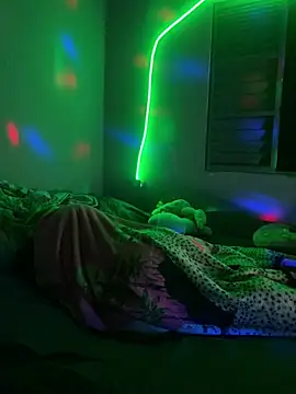 دردشة Casal_Sapekinha01 الجنسية المباشرة