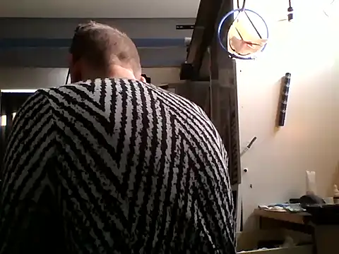 slutviki: онлайн-секс-чат