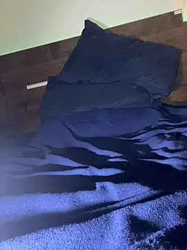 Gasc_1992 webkamerás műsora