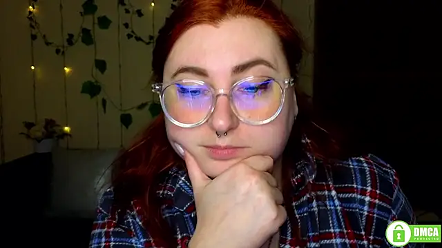 Alicia_love00 Live XXX-chat