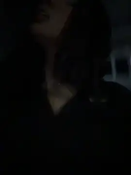 jenn_fit Chat XXX in diretta