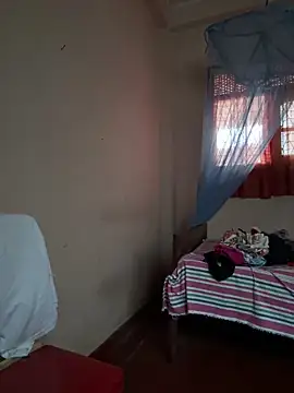 عرض كام onelamalmi