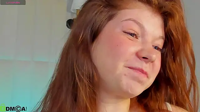 Nika_Jonson Live XXX-chat