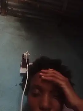 Beverlygurlx6: απευθείας συνομιλία ΧΧΧ