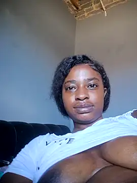 SexypuppyX: απευθείας συνομιλία ΧΧΧ