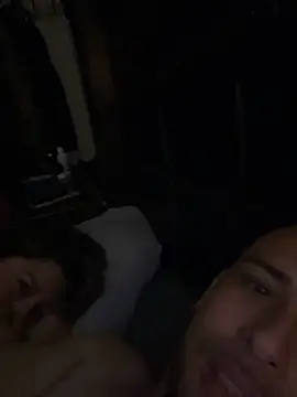 Eduardo280519's Webcam Show