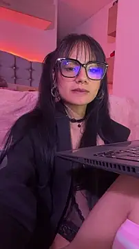 _Lucycherry: απευθείας συνομιλία ΧΧΧ