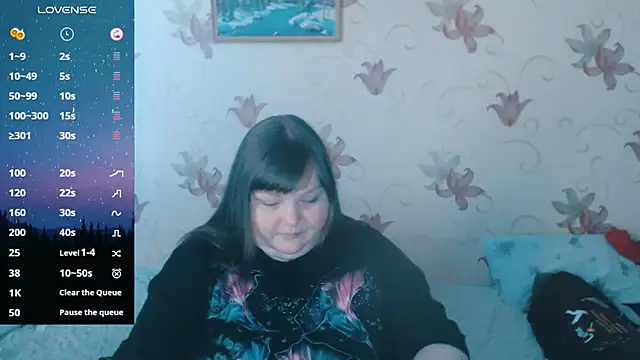 fistashka___ Chat XXX live