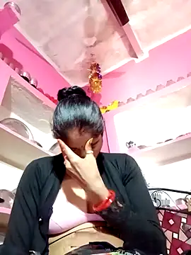 gahiu_sexe Obrolan Langsung XXX