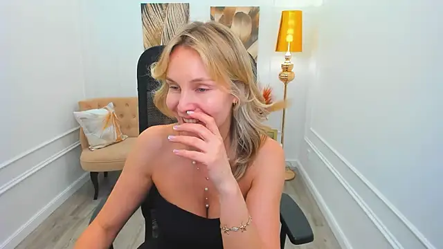 Czat XXX na żywo – Sinty_Devis