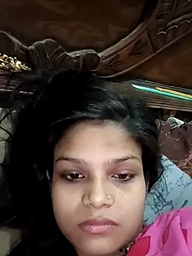 Komal0099's Webcam Show