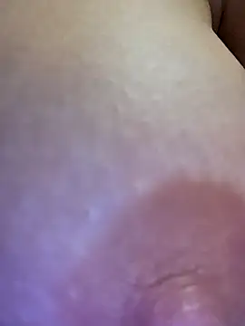 Онлайн чат XXX kylie_blck