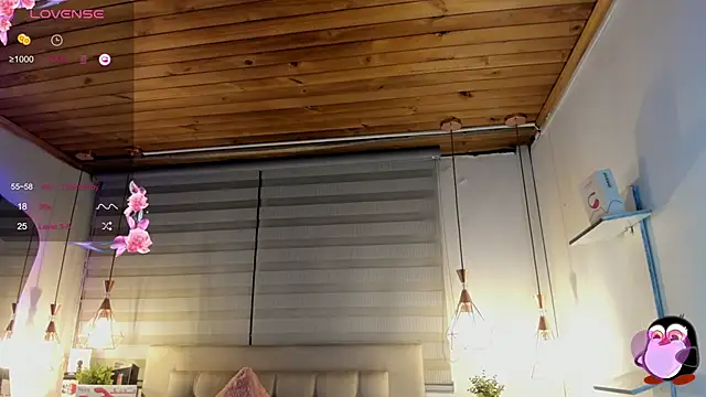 دردشة cristal__hot_1 الجنسية المباشرة