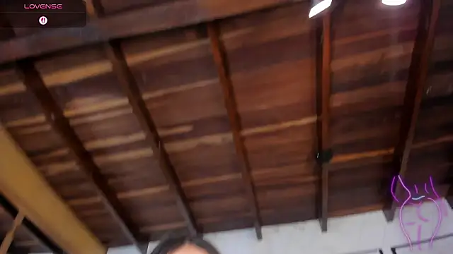 Živý XXX chat MiaKay1