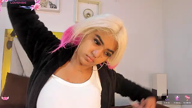 vahiolet_fuentes 라이브 XXX 채팅