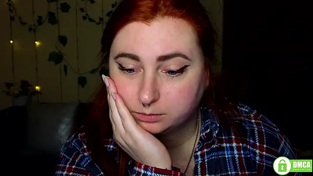 Alicia_love00 라이브 XXX 채팅