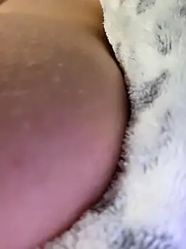 kylie_blck 现场XXX聊天