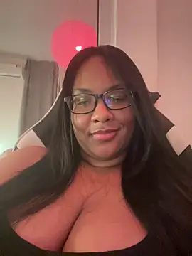 Chaniita Live XXX-chat