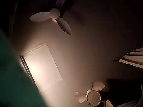 bimexpoexistのライブXXXチャット