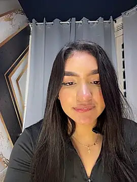 Chat XXX ao vivo de jenn_fit